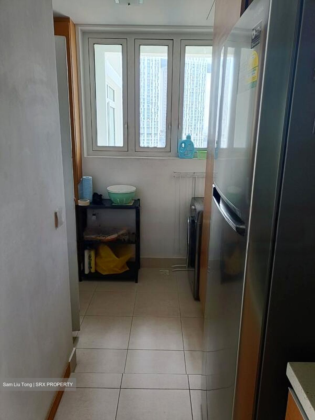 Icon (D2), Apartment #485870451